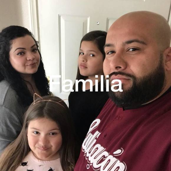 Meet your Posher, Alejandro - Picture 1 of 1